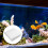 1 Rotolo 1 30 Cm Bianca Per Piscina 10