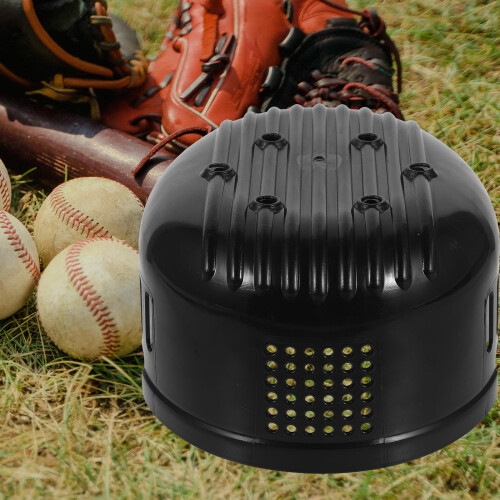 Inserção Para Proteção Cefálica De Beisebol 1