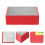 1Pc Hand Polishing Pad Sanding Grit Grinding Tool 5