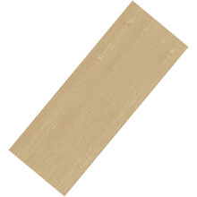 Wood Grain Floor Sticker A In Pvc Adesivo Rimovibile