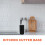 Suporte Base Para De Cozinha Multifuncional Utensílios 11