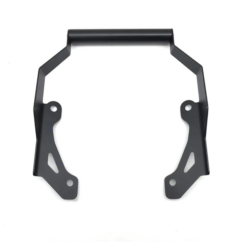 Motorcycle Smart Phone Holder For Honda Nc750x Nc750 750X 2021-2024 Gps Navigation Bracket Accessories Phone Mount 9084446524109