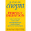 Perfect Digestion by Dr Deepak Chopra Paperback Book 1