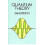Quantum Theory by David Bohm Paperback Book 1