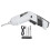 Akkuschrauber Bohrer Kit Lithium-Ionen 6