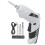 Akkuschrauber Bohrer Kit Lithium-Ionen 4