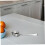 2Pcs Multi-Functional Pasta Server Noodle Spoon Kitchen Utensil For Home Restaurant Use Two-Piece Pasta Server 4