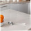 2Pcs Multi-Functional Pasta Server Noodle Spoon Kitchen Utensil For Home Restaurant Use Two-Piece Pasta Server 3