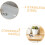2Pcs Multi-Functional Pasta Server Noodle Spoon Kitchen Utensil For Home Restaurant Use Two-Piece Pasta Server 2