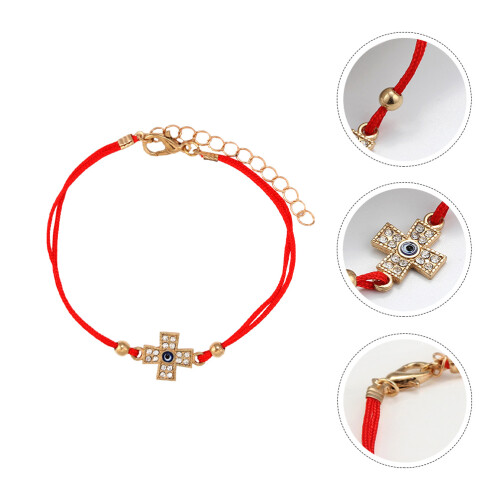 1St Creatieve Legering Armband Dames Hand Sieraad Stijlvolle Bangle 1