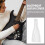 Para Bajo Y Guitarra Impermeable Accesorios 9