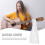 Para Bajo Y Guitarra Impermeable Accesorios 10