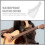 Para Bajo Y Guitarra Impermeable Accesorios 11