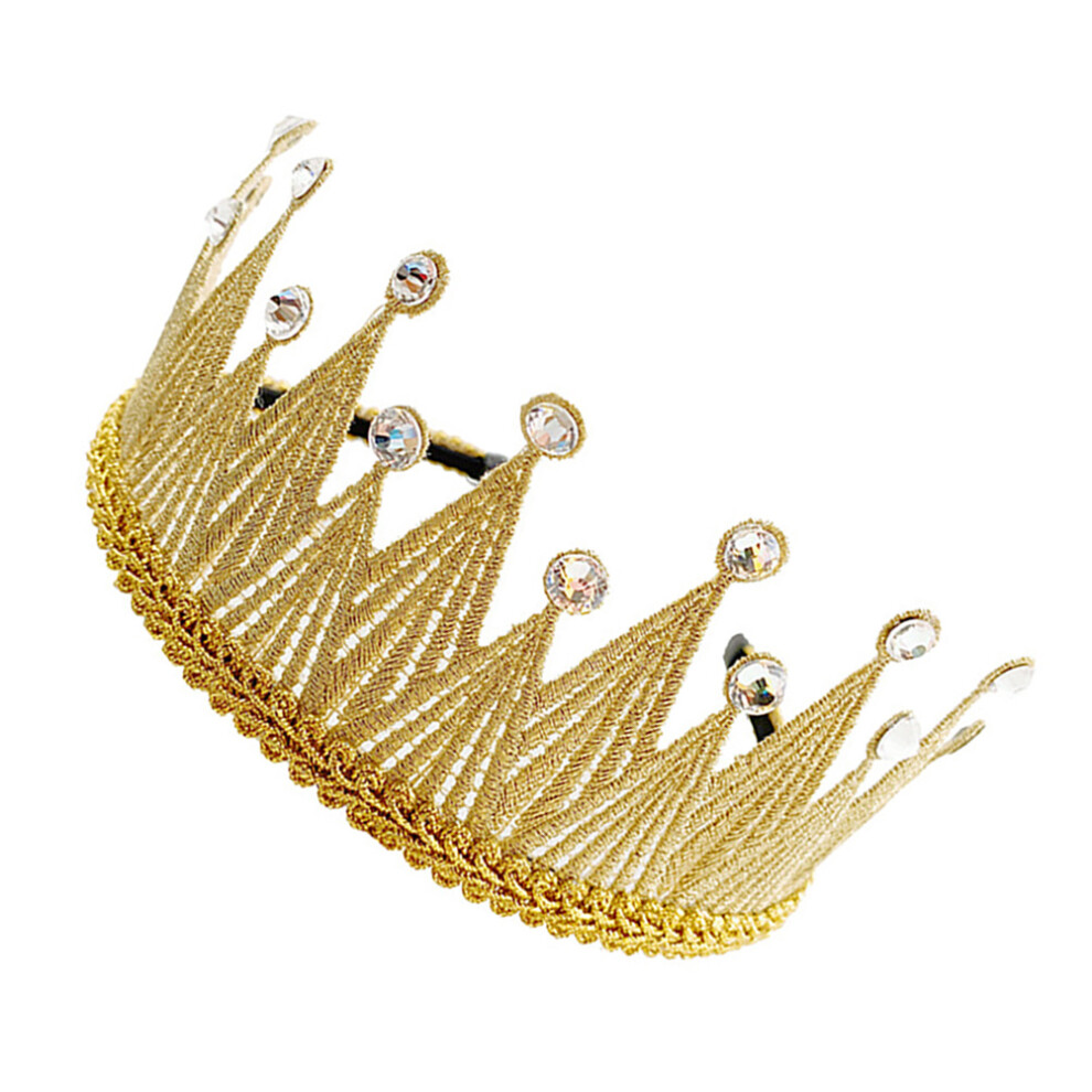 1 Pezzo Con Acconciatura-image