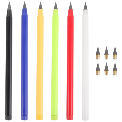 Set Penna E Per Scrittura E Disegno 1
