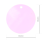 1 Confezione 45 G Paillettes Sciolte Per 2