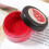 Diy Pour Rouge Bégonia 9