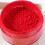 Diy Pour Rouge Bégonia 4