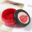 Diy Pour Rouge Bégonia 3