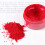 Diy Pour Rouge Bégonia 8