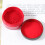 Diy Pour Rouge Bégonia 5