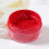 Diy Pour Rouge Bégonia 11