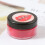 Diy Pour Rouge Bégonia 10