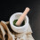 Pestello In Per E , Utensile 3