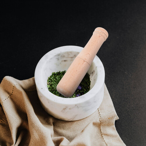 Pestello In Per E , Utensile 2