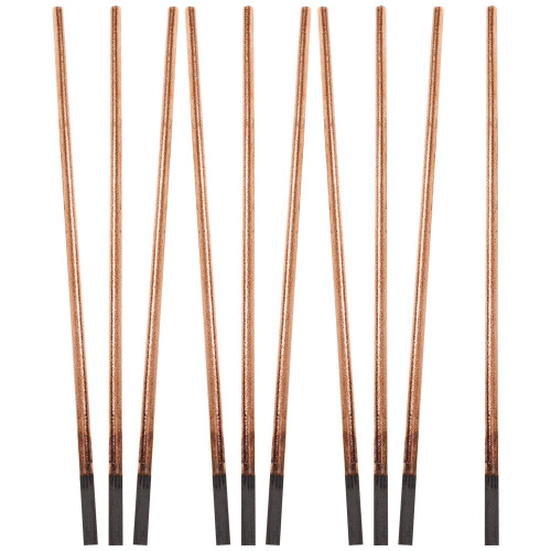 10 Pezzi Carbonio Per Strumenti Da