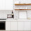 Portabottiglie Da Per Bar Cucina Negozio 5