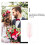 2 Pezzi Piume Decorative Per Matrimonio E Festa 9