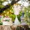 2 Pezzi Piume Decorative Per Matrimonio E Festa 7