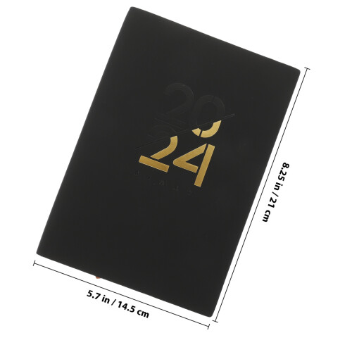 Caderno Planejador Inglês Para Planejamento E Tarefas 1