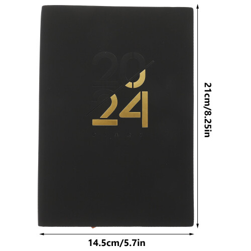 Caderno Planejador Inglês Para Planejamento E Tarefas 2