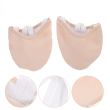 Suola Elasticizzata Scarpe Antiscivolo L