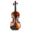 Spalla Per Violino Poggiaspalla Accessorio Per 8