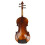 Spalla Per Violino Poggiaspalla Accessorio Per 7