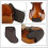 Spalla Per Violino Poggiaspalla Accessorio Per 11