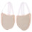Suola Elasticizzata Scarpe Antiscivolo L 9