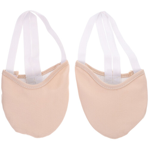 Suola Elasticizzata Scarpe Antiscivolo L 2