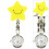 Fashion Infermiera Con 6