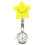 Fashion Infermiera Con 5