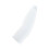 Escova De Dentes Silicone Para Cachorro Produtos Para Pets 11