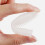 Escova De Dentes Silicone Para Cachorro Produtos Para Pets 2