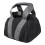 Adjustable Sandbag With Handle For Weight Training, Ideal For Home Exercise Routines Removable Fill System Grip Handle 1