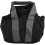 Adjustable Sandbag With Handle For Weight Training, Ideal For Home Exercise Routines Removable Fill System Grip Handle 2