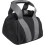 Adjustable Sandbag With Handle For Weight Training, Ideal For Home Exercise Routines Removable Fill System Grip Handle 4