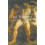 Euripides Alcestis by Ted Hughes Paperback Book 1