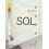 The Art of SQL by Stephane Faroult Paperback Book 1